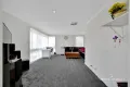 Property photo of 21 Wintersun Drive Albanvale VIC 3021