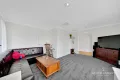 Property photo of 21 Wintersun Drive Albanvale VIC 3021