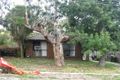 Property photo of 92 Lipton Drive Frankston VIC 3199