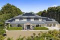 Property photo of 7499 Illawarra Highway Sutton Forest NSW 2577