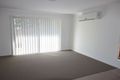 Property photo of 18 Christine Drive Coomera QLD 4209