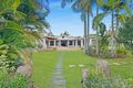 Property photo of 3/46 Durrumbul Road Main Arm NSW 2482