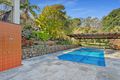Property photo of 3/46 Durrumbul Road Main Arm NSW 2482