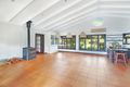 Property photo of 3/46 Durrumbul Road Main Arm NSW 2482
