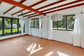 Property photo of 3/46 Durrumbul Road Main Arm NSW 2482