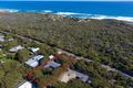 Property photo of 498 Tasman Drive Rye VIC 3941