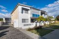 Property photo of 8/33 Cooper Street Mandurah WA 6210