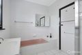 Property photo of 12 Highclere Street Warragul VIC 3820