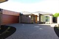 Property photo of 2/5 Pettit Close Berwick VIC 3806
