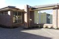 Property photo of 2/5 Pettit Close Berwick VIC 3806