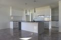 Property photo of 2/5 Pettit Close Berwick VIC 3806