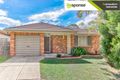 Property photo of 169 Pye Road Quakers Hill NSW 2763