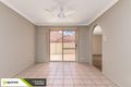 Property photo of 169 Pye Road Quakers Hill NSW 2763