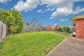 Property photo of 47 Kinlora Avenue Epping VIC 3076