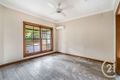 Property photo of 20 Casula Road Casula NSW 2170