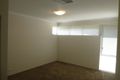 Property photo of 29 Quoll Mews Alkimos WA 6038
