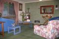 Property photo of 13/16-20 Alex Close Ourimbah NSW 2258