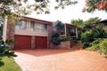 Property photo of 2 Treetop Crescent Port Macquarie NSW 2444