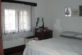 Property photo of 11 Doris Street North Perth WA 6006