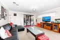 Property photo of 67 Rose Grange Boulevard Tarneit VIC 3029