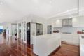 Property photo of 21 Carrington Parade Freshwater NSW 2096