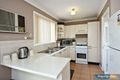 Property photo of 55A Explorers Way St Clair NSW 2759