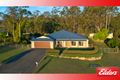 Property photo of 71-73 Carrigan Way Gleneagle QLD 4285