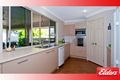 Property photo of 71-73 Carrigan Way Gleneagle QLD 4285