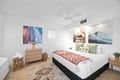 Property photo of 204/16 Noosa Drive Noosa Heads QLD 4567