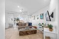 Property photo of 204/16 Noosa Drive Noosa Heads QLD 4567
