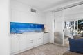 Property photo of 204/16 Noosa Drive Noosa Heads QLD 4567