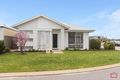 Property photo of 93 Macadamia Loop Piara Waters WA 6112