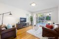 Property photo of 3/10 Osborne Avenue Glen Iris VIC 3146