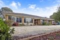 Property photo of 277 Racecourse Road Chiltern VIC 3683