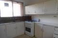 Property photo of 7/70 Denbigh Road Armadale VIC 3143