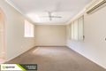 Property photo of 169 Pye Road Quakers Hill NSW 2763