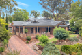 Property photo of 54 Kingfisher Circuit Flagstaff Hill SA 5159