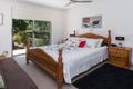 Property photo of 913/66 Sickle Avenue Hope Island QLD 4212
