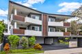 Property photo of 5/16 Seven Oaks Street Taringa QLD 4068