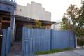 Property photo of 3 Eunson Avenue Northcote VIC 3070