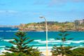 Property photo of 9/238 Campbell Parade Bondi Beach NSW 2026