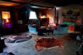 Property photo of 86 Moreton Street Eidsvold QLD 4627