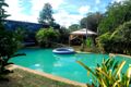 Property photo of 86 Moreton Street Eidsvold QLD 4627