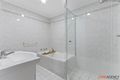Property photo of 25/9-15 Willock Avenue Miranda NSW 2228