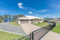 Property photo of 15 Thorson Street Caboolture QLD 4510