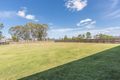 Property photo of 15 Thorson Street Caboolture QLD 4510