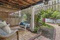 Property photo of 2/68 Bower Street Annerley QLD 4103