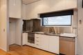 Property photo of 401/11 Hillingdon Place Prahran VIC 3181