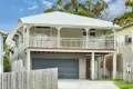 Property photo of 42 Grange Road Grange QLD 4051