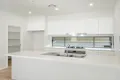 Property photo of 42 Grange Road Grange QLD 4051